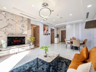 (giá sốc) cho thuê vinhomes grand park studio4tr, 1pn4,2tr, 2pn5tr, 3pn7tr, nhà phố, shophoues