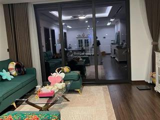 Nhà mới chưa qua sử dụng tư đình, long biên 45m2 x 5 tầng, giá 7,8 tỷ, nội thất cơ bản về ở luôn