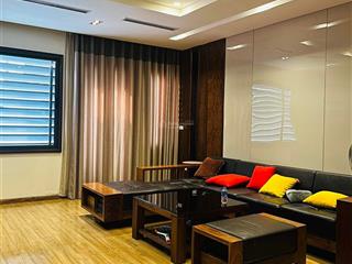 Ngõ thẳng xe ba gác đỗ cửa bán nhà tư đình cạnh khu minh tâm, long biên 5 tầng đẹp giá gần 7 tỷ