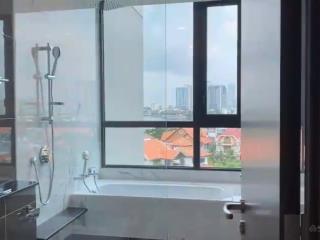 Bán nhanh căn 3pn 145m2 d'edge thảo điền, view sông. giá 20,2 tỷ