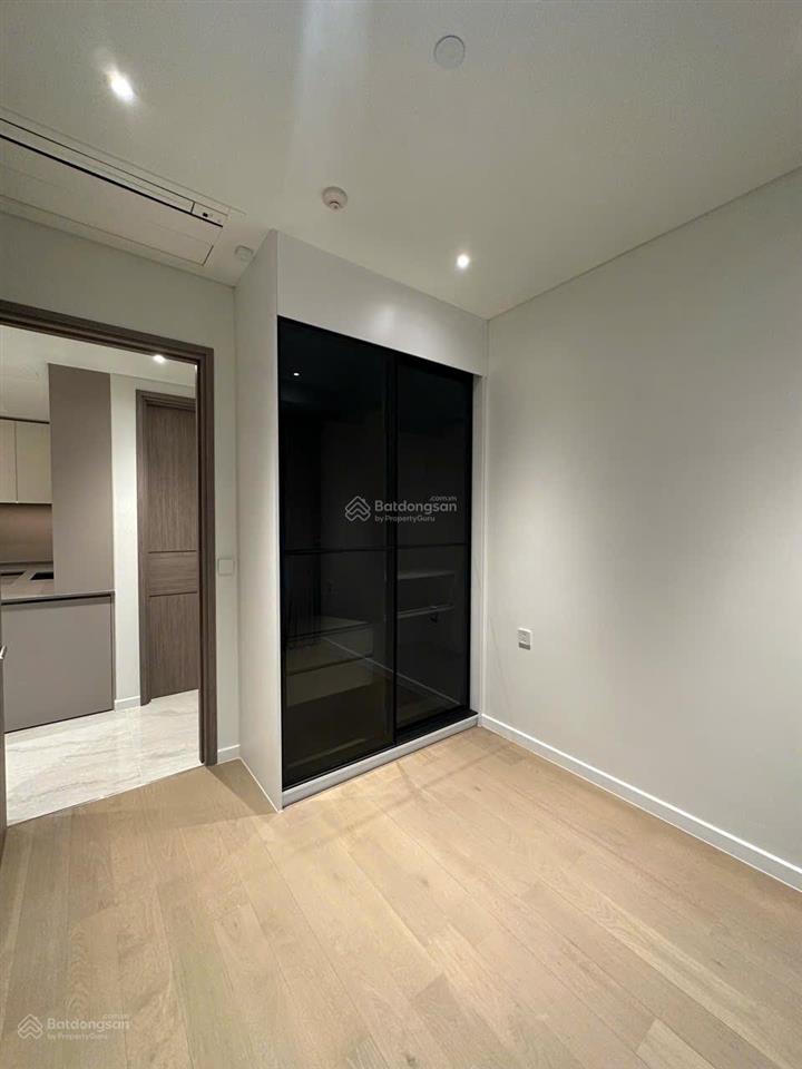 The opera thủ thiêm 3pn trực diện sông, thang máy riêng, view bitexco & marina sài gòn ifc