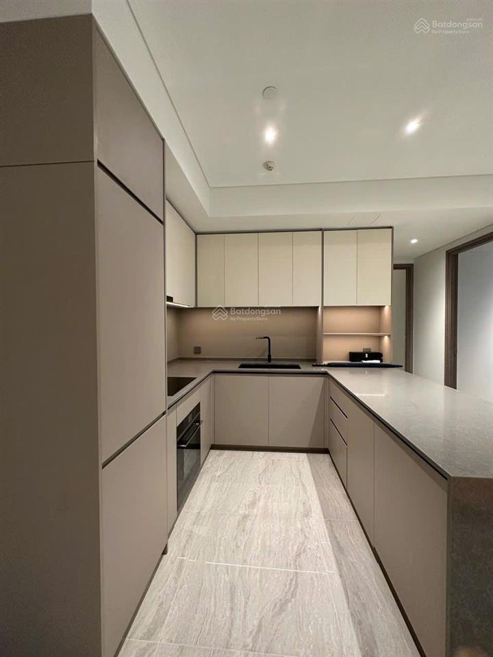 The opera thủ thiêm 3pn trực diện sông, thang máy riêng, view bitexco & marina sài gòn ifc