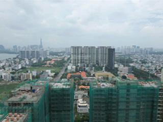 Bán nhanh căn hộ victoria village 3pn căn góc siêu đẹp, thanh toán nhẹ đến khi nhận nhà