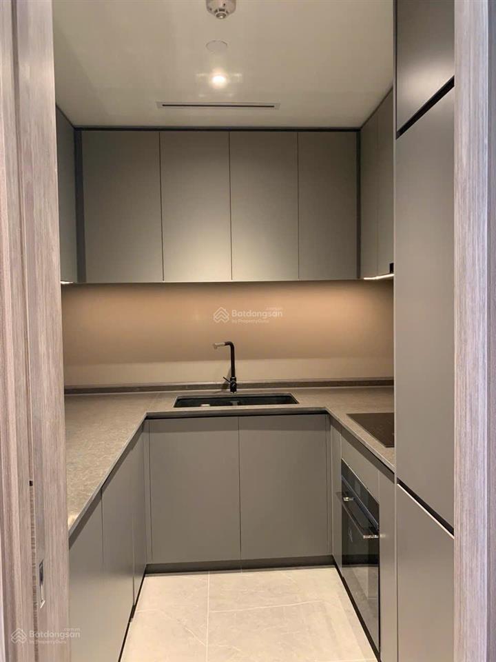 Bán 3pn 95m2 victoria village, diện tích lớn dự án, view sông, 10.9 tỷ