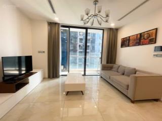 Bán căn hộ 2pn  ot vinhomes golden river ba son q1, giá chỉ 11,8 tỷ dt 78m2