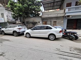 Bán mảnh đất vàng mặt phố thuỵ khuê  tây hồ  phân lô  ô tô đỗ cửa  tiềm năng