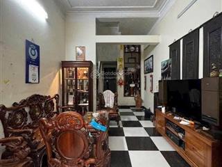Bán nhà  kim ngưu  hai bà trưng  kinh doanh  văn phòng  gần times city  9.8 tỷ