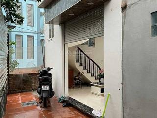 Cần bán nhà tại yên nghĩa, hà đông. đẹp long lanh. ô tô đỗ cửa