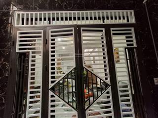 Nhà đẹp long lanh tại tân triều . lô góc thoáng . tặng toàn bộ nội thất xịn xò