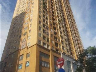 Chung cư đẹp. chủ tặng toàn bộ nội thất sang trọng