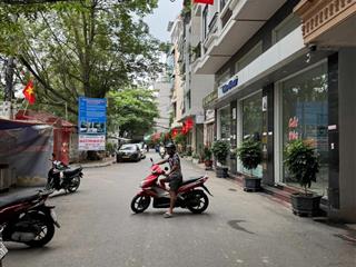 Bán nhà đẹp tại đa sỹ hà đông ,mặt đường ,kinh doanh đỉnh