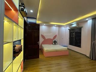 Nhà đẹp long lanh chủ tặng toàn bộ nội thất chỉ việc đến ở ,gần các trung tâm lớn ,rất tiện ích