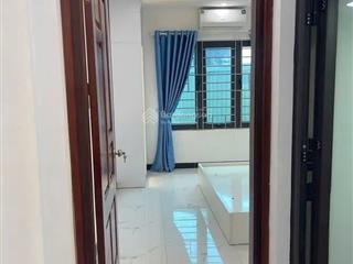 Bán nhà đẹp long lanh tại bắc lãm,hà đông . 31m , 4 tầng. 5,17 tỷ . tặng toàn bộ nội thất