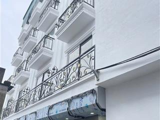 Chính chủ cần bán nhà tại đồng mai hà đông. nhà đẹp ,chỉ việc sách vali về ở .ngõ ô to qua nhà