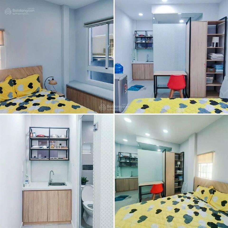 Nhà bán võ văn tần  chdv  15 pn  88m2  5 tầng  dòng tiền 70tr/th  xe hơi đậu cửa