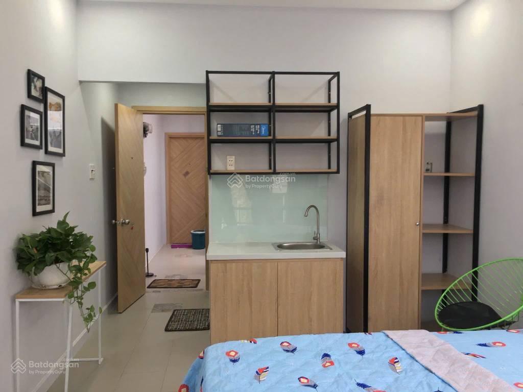 Nhà bán võ văn tần  chdv  15 pn  88m2  5 tầng  dòng tiền 70tr/th  xe hơi đậu cửa