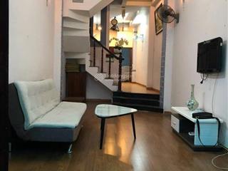 Bán nhà quận 3  dt 102 m2  kqh  ngang 6.1 x 17 m2  18.7 tỷ ,