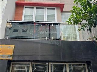Hẻm xe thông đường dương đức hiền  tân phú  40m2  2tầng 2pn2wc  gần đại học công thương  5.1tỷ