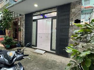 Hẻm 4m lương thế vinh tân phú nhà mới 5x11m  2pn  2 đường vào nhà  giá 4.6tỷ.