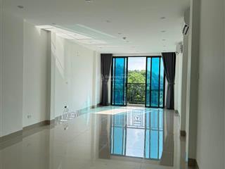 Cho thuê nhà tổng cục 5 yên xá tân triều thanh trì (ngay cổng trường thpt lương thế vinh)