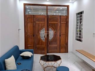 Bán nr 4pn 3wc tại la khê, hà đông, 8,3 tỷ, 37m2 giá cực chất