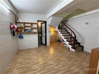 Bán nr 3pn, 3wc, 40m2, 5,2 tỷ tại yết kiêu, quang trung, hà đông, hà nội đẹp xuất sắc