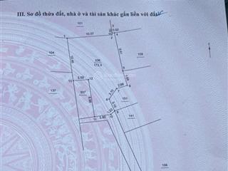Cần bán xala hà đông 173m2 siêu rẻ 27 tỷ