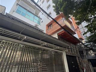 Nhà đẹp chiến thắng hà đông | 38m | 5 tầng | lô góc 2 thoáng | ô tô vào nhà giá chỉ nhỉnh 10 tỷ