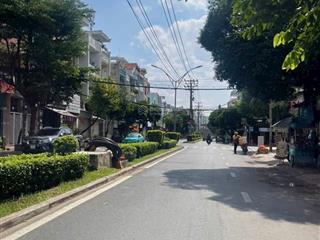 Chdv ngay trung tâm, tân sơn nhì, nguyễn cửu đàm, tân kỳ tân quý, quận tân phú