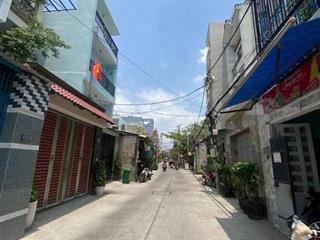 Lô góc 2 mt  ngay hương lộ 2  bình tân  giáp tân phú ngay ngã tư 4 xã dt 12m x 14m (170,5m2)