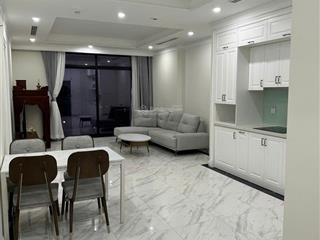 Bán căn hộ đẳng cấp 2pn đồ cao cấp, sổ đỏ chính chủ, sách vali về ở ngay tại hateco laroma