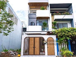 Bán nhà trục đ.nguyễn hữu trí, bệnh viện đa khoa phạm ngọc thạch, 80m2, 3 tầng 1.6tỷ shr