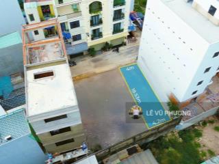 Ngộp bank bán nhanh đất thổ cư, 76m2, đường nhựa ôtô, lk aeon bình tân 3 phút, 4,5 tỷ thương lượng