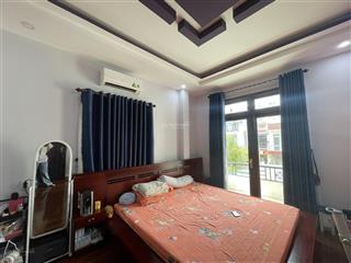 Bán nhà riêng 246 m2 tại ngũ hành sơn, mỹ đa tây 9, giá nhỉnh 12 tỷ