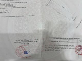 Cặp đông nam, khu bờ quan 12 ngay đảo kim cương, giá chỉ 12, x tỷ. dt 210m2, lvcc