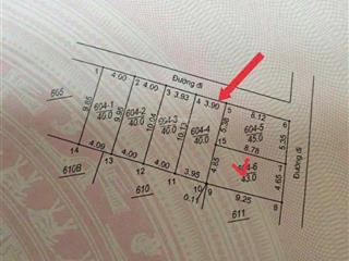 E cần bán 40m đất thôn chiền  đức thượng giá rẻ nhất khu vực