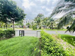 Thanh lý cắt lỗ căn shophouse , căn góc nội bộ ngay trung tâm hành chính công tỉnh tây ninh
