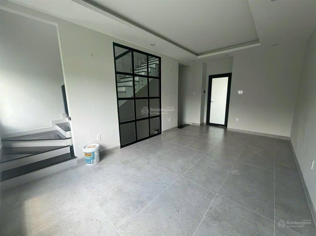 Cho thuê căn shophouse 3 lầu ngay trung tâm hành chính công tỉnh tây ninh (new)