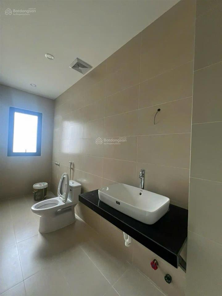 Cho thuê căn shophouse 3 lầu ngay trung tâm hành chính công tỉnh tây ninh (new)