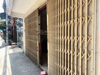 125.101.x đinh tiên hoàng vũ huy tấn mới sử dụng 50m2 2 tầng 5.2x9,6m giá 8 tỷ phường 3 bình thạnh