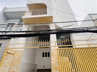 Căn hộ dv lô góc 2mt trung tâm q7 6,2m x 31m = 15 phòng còn 28 tỷ