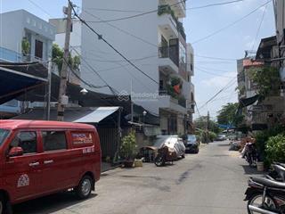 8.8 tỷ mặt tiền đường 8m. thông thoáng. hoàng trọng mậu. nở hậu 5m. xây dựng 6 tầng đã quy hoạch
