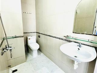 Bán gấp mặt tiền đường tân mỹ q7 thu nhập 99tr/ tháng 9 lầu thang máy nhà mới