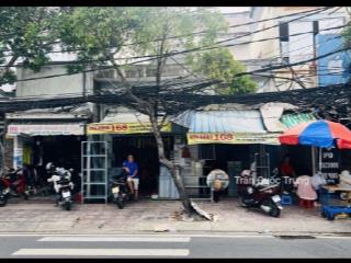 A mặt tiền 50 tỏi 283m2 lê văn lương  tân hưng q7