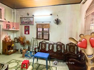 Rẻ  khu him lam  178.2m2 nhỉnh 9 tỷ hẻm xe tải tránh  ngang khủng 8,5m x 21 bán đất tặng nhà