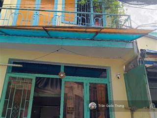 12 phòng trọ 5 x 20 = 101m2 giá 10 tủy huỳnh tấn phát tân thuận tây q7