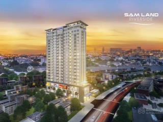 Bán nhà 143  143a ung văn khiêm, phường 25, quận bình thạnh diện tích 1200m2 giá 135 tỷ