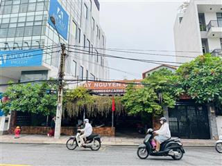 Bán nhà mt lê quang định diện tích 11,89x29,3 cn 372,9m quy hoạch xây dựng hầm 7 tầng giá chỉ 85 tỷ