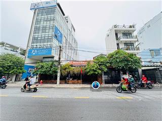 Bán mặt tiền lê quang định, p. 14, bình thạnh dt 17 x 50m xây dựng hầm 10 tầng giá cực tốt