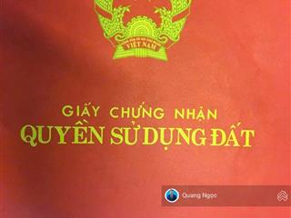 Bán gấp đất đào trí, phường phú thuận, quận 7 diện tích 18241 m2 thích hợp làm dự án cao tầng